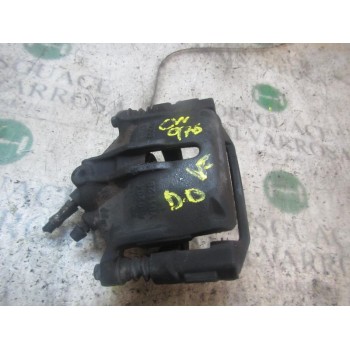 PINZA FRENO DELANTERA DERECHA 