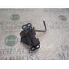 Recambio de cerradura capot para mercedes-benz clase a (w168) 140 (168.031) referencia OEM IAM   