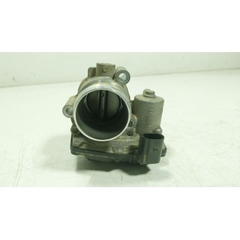 CAJA MARIPOSA 2168321 CM5G9F991GA 