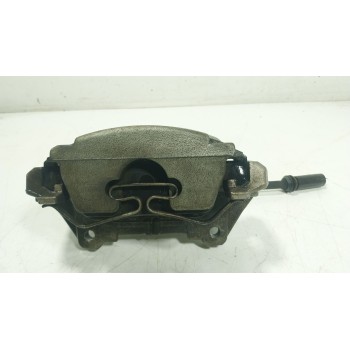 PINZA FRENO DELANTERA IZQUIERDA J9C8032 