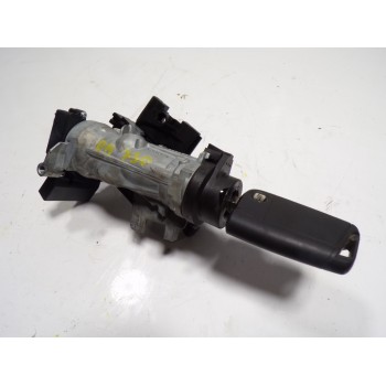 ANTIRROBO 1K0905851D 1K0905851 