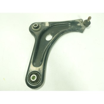 BRAZO SUSPENSION SUPERIOR DELANTERO DERECHO 