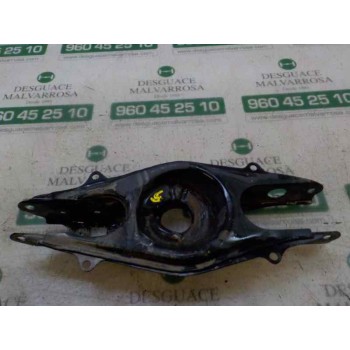 BRAZO SUSPENSION INFERIOR TRASERO IZQUIERDO A2043502006 