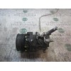 Recambio de compresor aire acondicionado para fiat stilo (192) 2.4 20v abarth referencia OEM IAM   