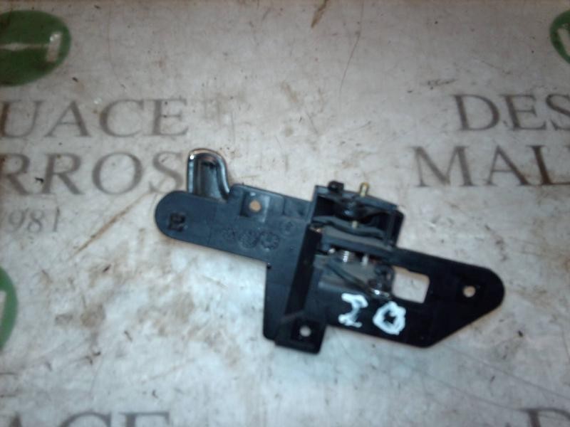 Recambio de maneta interior delantera izquierda para alfa romeo 146 1.9 jtd referencia OEM IAM   