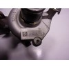 Recambio de turbocompresor para renault captur 0.9 tce referencia OEM IAM 144102069R 1441037 