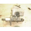 Recambio de bomba freno para opel astra g berlina comfort referencia OEM IAM   
