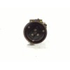 Recambio de compresor aire acondicionado para dacia duster 1.5 dci diesel cat referencia OEM IAM 926006229R 9926006229R 