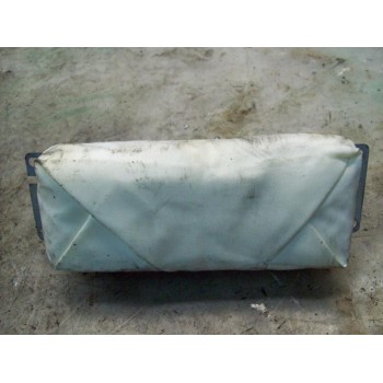 AIRBAG DELANTERO DERECHO 51734167 517341670 011025050173