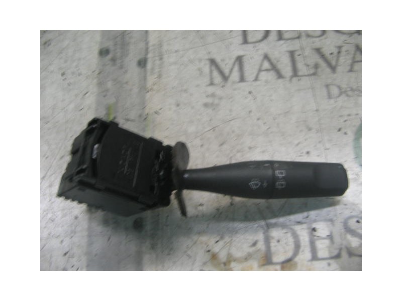 Recambio de mando limpia para citroën zx 1.9 diesel referencia OEM IAM   