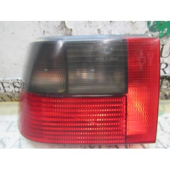 PILOTO TRASERO IZQUIERDO 6K6945257B 