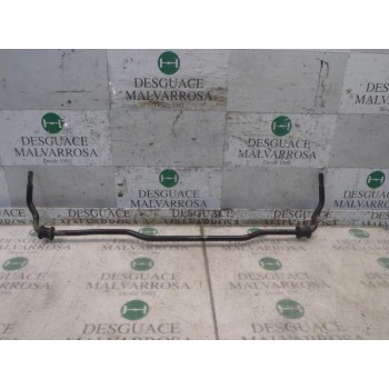 BARRA ESTABILIZADORA DELANTERA 