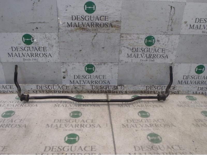 Recambio de barra estabilizadora delantera para mercedes-benz clase a (w168) 140 (168.031) referencia OEM IAM   