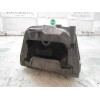 Recambio de soporte motor para volkswagen golf plus (5m1) 2.0 tdi referencia OEM IAM 1K0199262AT  