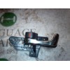 Recambio de maneta interior delantera izquierda para alfa romeo 146 1.9 jtd referencia OEM IAM   