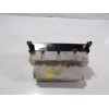 Recambio de mando climatizador para nissan qashqai (j10) 1.5 dci turbodiesel cat referencia OEM IAM 27500BR45A 27500BR45A C0308