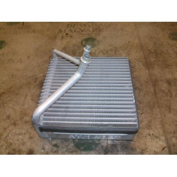 EVAPORADOR AIRE ACONDICIONADO 