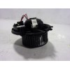 Recambio de motor calefaccion para cupra ateca 2.0tsi 4drive referencia OEM IAM 5WB819015 5Q0907521F CZ0160601370