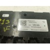 Recambio de modulo electronico para volkswagen golf viii (cd1, da1) 1.0 tsi referencia OEM IAM 5WA907007Q 5WA907007Q 
