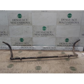 BARRA ESTABILIZADORA DELANTERA 0K55A34151 
