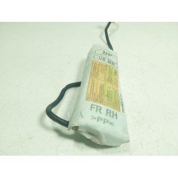 AIRBAG LATERAL DELANTERO DERECHO 889201W000 88201W000 