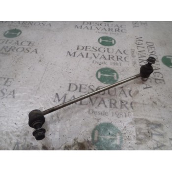 TIRANTE DELANTERO IZQUIERDO 