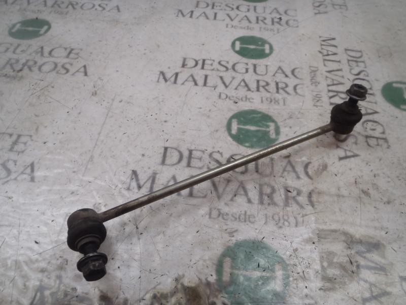 Recambio de tirante delantero izquierdo para volkswagen caddy ka/kb (2k) kombi referencia OEM IAM   