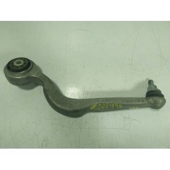 BRAZO SUSPENSION INFERIOR DELANTERO DERECHO A2053301805 2130200 