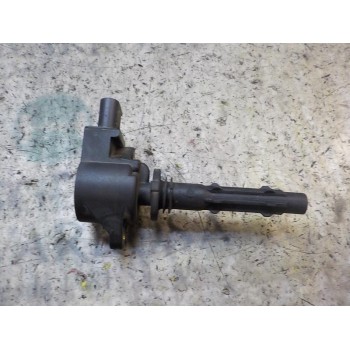 BOBINA A2729060060 A0001501980 