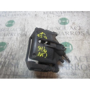 PINZA FRENO DELANTERA IZQUIERDA 