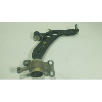 BRAZO SUSPENSION INFERIOR DELANTERO DERECHO 31126879844 
