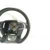 Recambio de volante para citroën ds4 1.6 blue-hdi fap referencia OEM IAM 4109QT  