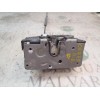 Recambio de cerradura puerta delantera derecha para fiat punto (199) 1.2 cat referencia OEM IAM 52065095  