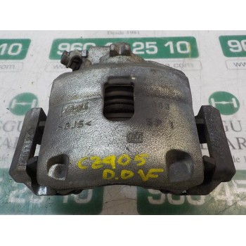 PINZA FRENO DELANTERA DERECHA 95517021 