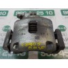 Recambio de pinza freno delantera derecha para opel corsa e selective referencia OEM IAM 95517021  