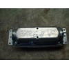 Recambio de airbag delantero derecho para fiat stilo (192) 1.6 16v cat referencia OEM IAM 51734167 517341670 011025050173