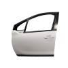 Recambio de puerta delantera izquierda para peugeot 2008 i (cu_) 1.6 bluehdi 100 referencia OEM IAM 9807820480  
