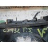 Recambio de piloto trasero izquierdo para seat ibiza (6k) 1.9 diesel cat (1y) referencia OEM IAM 6K6945257B  