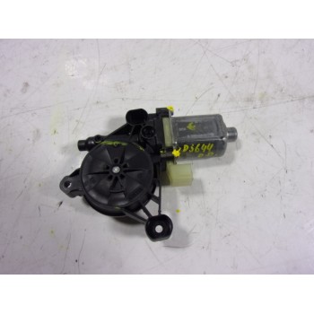 MOTOR ELEVALUNAS DELANTERO DERECHO 5Q0959802B 5Q0959802B 