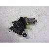 Recambio de motor elevalunas delantero derecho para cupra ateca 2.0tsi 4drive referencia OEM IAM 5Q0959802B 5Q0959802B 