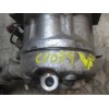 Recambio de compresor aire acondicionado para fiat stilo (192) 2.4 20v abarth referencia OEM IAM   