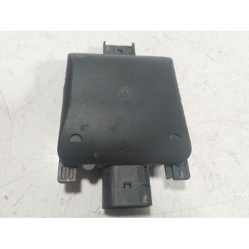 MODULO ELECTRONICO 2Q0907686J 2Q0907686J 