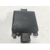 Recambio de modulo electronico para volkswagen golf viii (cd1, da1) 1.0 tsi referencia OEM IAM 2Q0907686J 2Q0907686J 