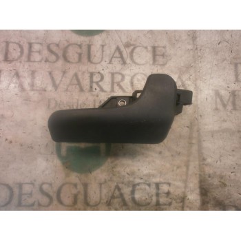 MANETA INTERIOR DELANTERA DERECHA 