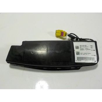 AIRBAG LATERAL DELANTERO IZQUIERDO 6R0880241C 6R0880241C 