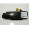 Recambio de airbag lateral delantero izquierdo para volkswagen polo (6c1) 1.4 tdi referencia OEM IAM 6R0880241C 6R0880241C 