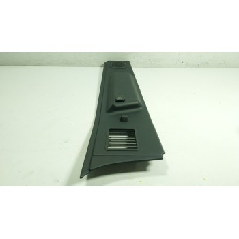 MOLDURA A4636943725 4636941125 