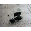 Recambio de soporte motor para citroën zx 1.9 diesel referencia OEM IAM   