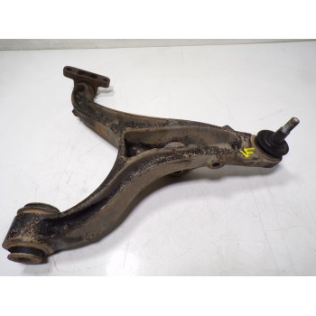 BRAZO SUSPENSION INFERIOR DELANTERO DERECHO 52089980AF 