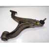 Recambio de brazo suspension inferior delantero derecho para jeep commander 3.0 v6 crd limited referencia OEM IAM 52089980AF  